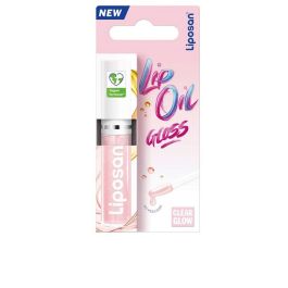 LIPOSAN OIL GLOSS Precio: 4.49999968. SKU: 41298