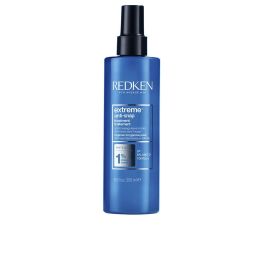 Redken Extreme Cat Precio: 26.014999939499997. SKU: B1E5999EHB