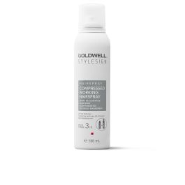 Goldwell Stylesign Hairsprays Compressed Working Hairspray Precio: 10.99380469. SKU: B12VJEJTF4