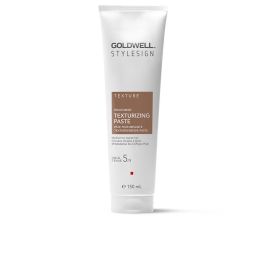 Mascarilla Capilar Goldwell Style Sign Precio: 23.50000048. SKU: B1BRVCXXSY