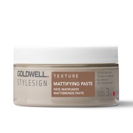 Goldwell Stylesign Texture Mattifying Paste Precio: 12.50000059. SKU: B13JNKAKQ3