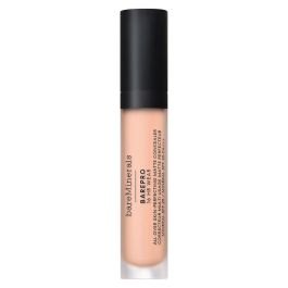 Barepro 16Hr Wear Corrector Mate Perfeccionador de Toda La Piel