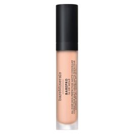 Bare Minerals Barepro 16Hr Wear Corrector Mate Perfeccionador De Toda La Piel #Fair 100 Cool 7,5 mL Bare Minerals Barepro 16Hr Wear Corrector Mate Perfeccionador De Toda La Piel #Fair 100 Cool 7,5 mL