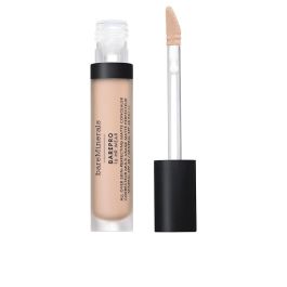 Bare Minerals Barepro 16Hr Wear Corrector Mate Perfeccionador De Toda La Piel #Fair 100 Cool 7,5 mL Bare Minerals Barepro 16Hr Wear Corrector Mate Perfeccionador De Toda La Piel #Fair 100 Cool 7,5 mL