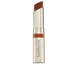 DEWY LIP GLOSS BALM bálsamo de labios Precio: 23.50000048. SKU: 21403