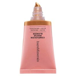 Complexion rescue colorete bronceador en gel-crema #kiss of mauve 15 ml