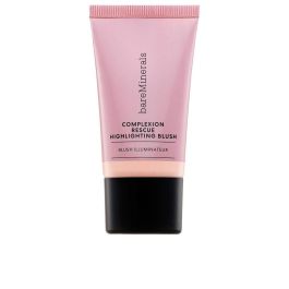 COMPLEXION RESCUE colorete iluminador en gel-crema