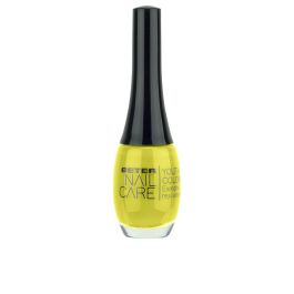 Nail care youth color #239-fresh lime 11 ml Precio: 3.95000023. SKU: B1JGTSYF49