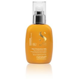 Semi di lino sunshine leche protectora cabello 125 ml Precio: 25.4999998. SKU: B1E88L7LZT