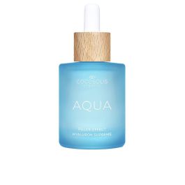 Cocosolis Aqua Filler-Effect Hyaluron Supreme Precio: 42.50000007. SKU: B184JKB2YJ