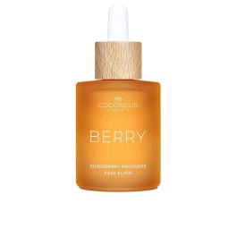 Berry superberry recharge face elixir 50 ml Precio: 39.49999988. SKU: B16ZG8799L