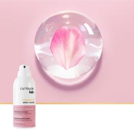 Cumlaude Lab Prebiotic Spray Vulvar Protector Y Regenerativo