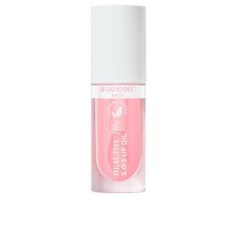 HEALTHY MIX S.O.S aceite labial Precio: 12.79000008. SKU: 158742