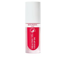 Healthy mix s.o.s aceite labial Precio: 13.50000025. SKU: B1GJ82X7BF