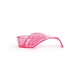 Bifull Pink Shell Bowl Manicura Rosa Bifull Precio: 2.95000057. SKU: B12BYLGXG2