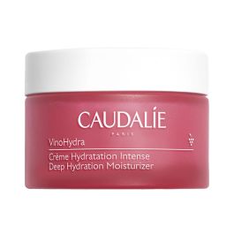 Caudalie Vinohydra Crema Hidratante Intensa 50ml Precio: 18.49999976. SKU: B1C7HBBV2L