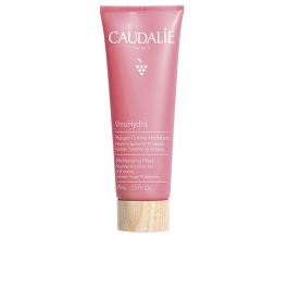 Caudalie Vinohydra Mascarilla-Crema Hidratante Precio: 25.69000005. SKU: B19YPD3ME9