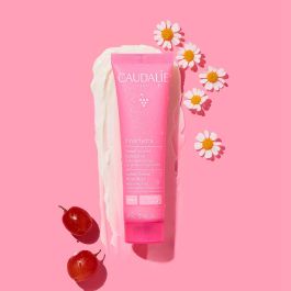Caudalie Vinohydra Crema Sorbet 60ml
