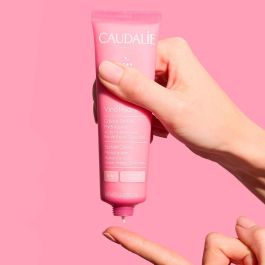Caudalie Vinohydra Crema Sorbet 60ml