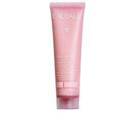 Caudalie Vinohydra Gel-Crema Hidratante Precio: 28.49999999. SKU: B1EN5H8L7N