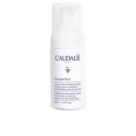 Caudalie Vinoperfect Mousse limpiadora facial 100ml Precio: 23.50000048. SKU: B1HHHQAQB9