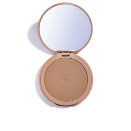 Caudalie Vinocrush Polvos Bronceadores Larga Duración Precio: 31.50000018. SKU: B14RKXNB3A