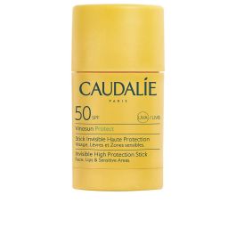 Caudalie Vinosun Stick SPF50 15gr Precio: 12.50000059. SKU: B1BGK34HNT