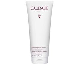 Caudalie Champú Tratante Suave Precio: 9.5000004. SKU: B133ZD6DVL