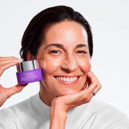 Clinique Smart Clinical Repair Crema Antiarrugas Spf30 Estuche