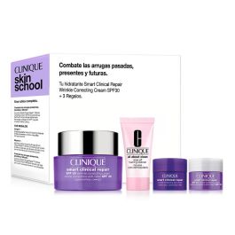Clinique Smart Clinical Repair Crema Antiarrugas Spf30 Estuche