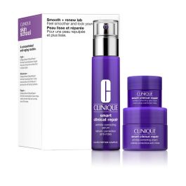 SMART CLINICAL REPAIR SÉRUM CORRECTOR DE ARRUGAS ESTUCHE