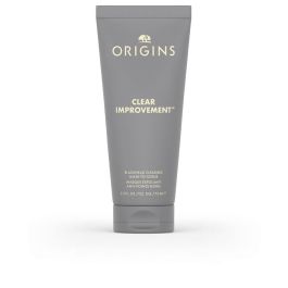 Origins Clear Improvement Mascarilla Limpiadora De Puntos Negros Precio: 26.99950803. SKU: B16PCG7LMQ