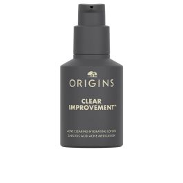 Origins Clear Improvement Loción Hidratante Antiacné Precio: 28.49999999. SKU: B1GBMN2QCP