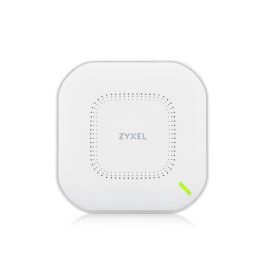 Zyxel NWA110AX 1000 Mbit/s Blanco Energía sobre Ethernet (PoE) Precio: 203.94999999. SKU: S0235259