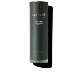 Labrains Redress Pore Perfect Sérum Precio: 35.69000028. SKU: B15RHNXLVH