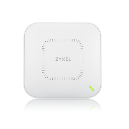 Zyxel WAX650S 3550 Mbit/s Blanco Energía sobre Ethernet (PoE) Precio: 665.95000021. SKU: S55001582