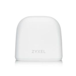 Zyxel ACCESSORY-ZZ0102F accesorio para punto de acceso inalámbrico Tapa para cubierta de punto de acceso WLAN Precio: 75.94999995. SKU: S55001460