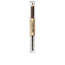 COLORSTAY BROW FANTASY Precio: 7.88999981. SKU: 84579