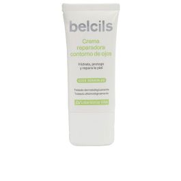 Crema para el Contorno de Ojos Belcils TRATAMIENTO CONTORNO DE OJOS BELCILS 30 ml Precio: 22.88999955. SKU: B152WFQ6GQ