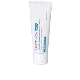 Dermaloe Med Gel Cicatrizante Precio: 14.49999991. SKU: B15L662HHF