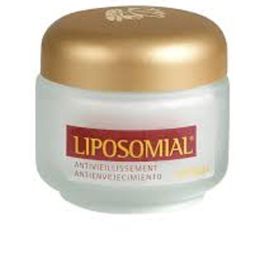 Liposomial Antienvejecimiento crema de acción global Precio: 39.49999988. SKU: B1JHXWPAWX