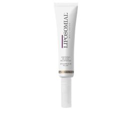 Liposomial Well-Aging Contorno De Ojos Rellenador Precio: 27.69000058. SKU: B15ES9X5YY