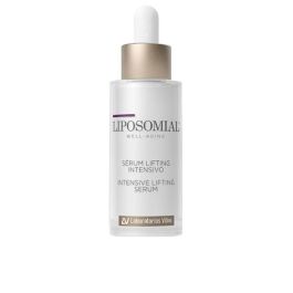 Liposomial Well-Aging Sérum Lifting Intensivo Precio: 42.50000007. SKU: B1BBA8CXNB