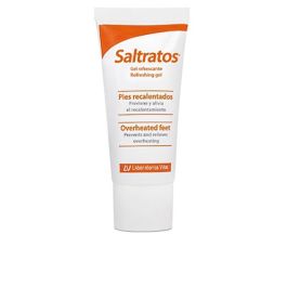 Saltratos Piel recalentados gel refrescante Precio: 9.5000004. SKU: B19JNK6V9D