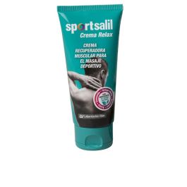 SPORTSALIL crema relax Precio: 11.68999997. SKU: 29755