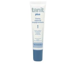 Tanit Plus Crema Especial Despigmentante Precio: 24.99000053. SKU: B15NW2DDHQ