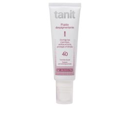 Tanit Fluido Despigmentante Precio: 35.50000003. SKU: B15QGNLK4M