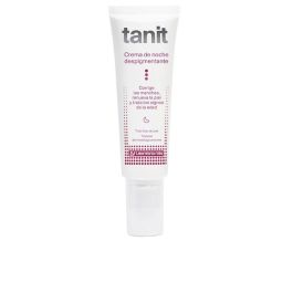 Tanit Crema De Noche Despigmentante Precio: 34.98999955. SKU: B1DZQHH7P3