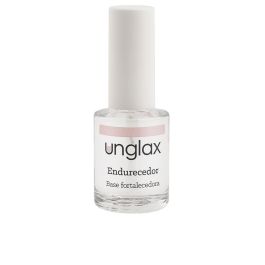 Unglax Nail experts endurecedor Precio: 9.89000034. SKU: B1AVD8EEZA