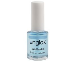 Unglax Nail Experts Vitalizador Precio: 9.5000004. SKU: B1FFWK5Z8T